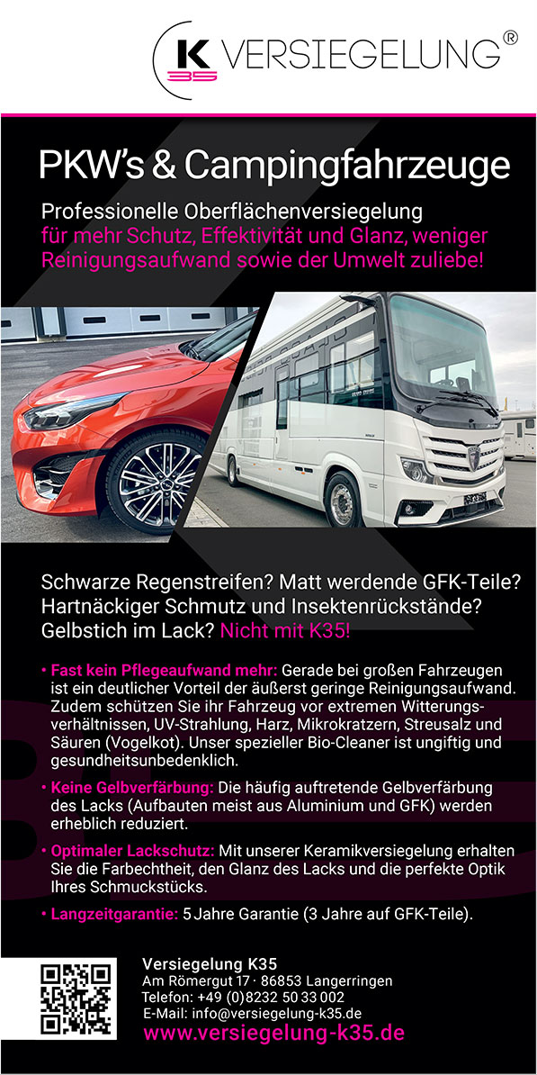 K35_Flyer_R_PKW_Campingfahrzeuge_597x1194px.jpg